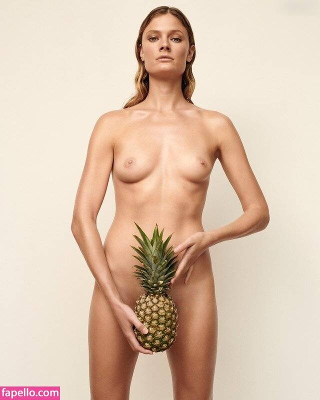 Constance Jablonski / constancejablonski Nude Leaks OnlyFans - TheFap - #17