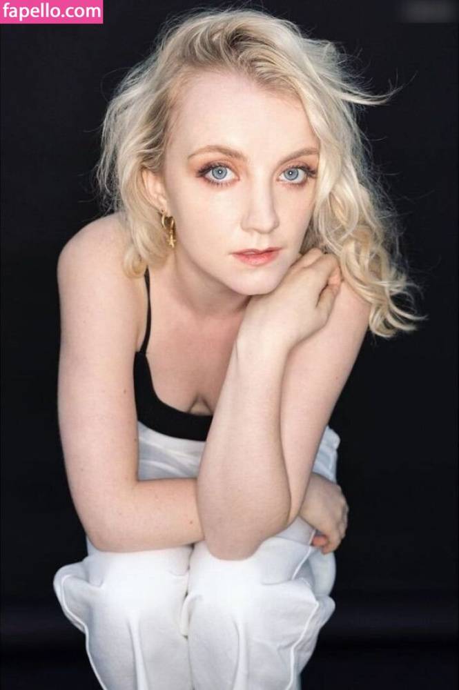 Evannalynch / evannalynch Nude Leaks OnlyFans - TheFap - #1