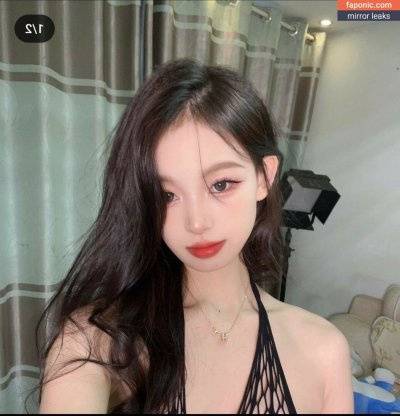 Md.xiang1822012 / md.xiang1822012 Nude Leaks OnlyFans - TheFap - #5