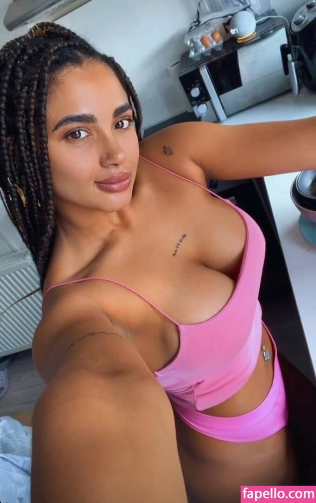 Gabi Melo / gabi-melo Nude Leaks OnlyFans - TheFap - #23