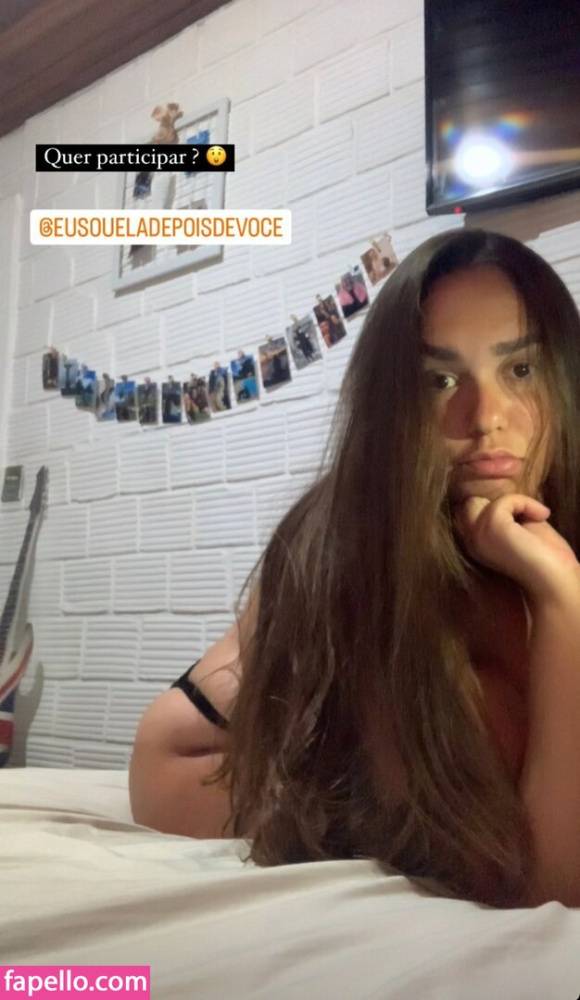 Alecavalcanticorreia / alecavalcanticorreia Nude Leaks OnlyFans - TheFap - #22