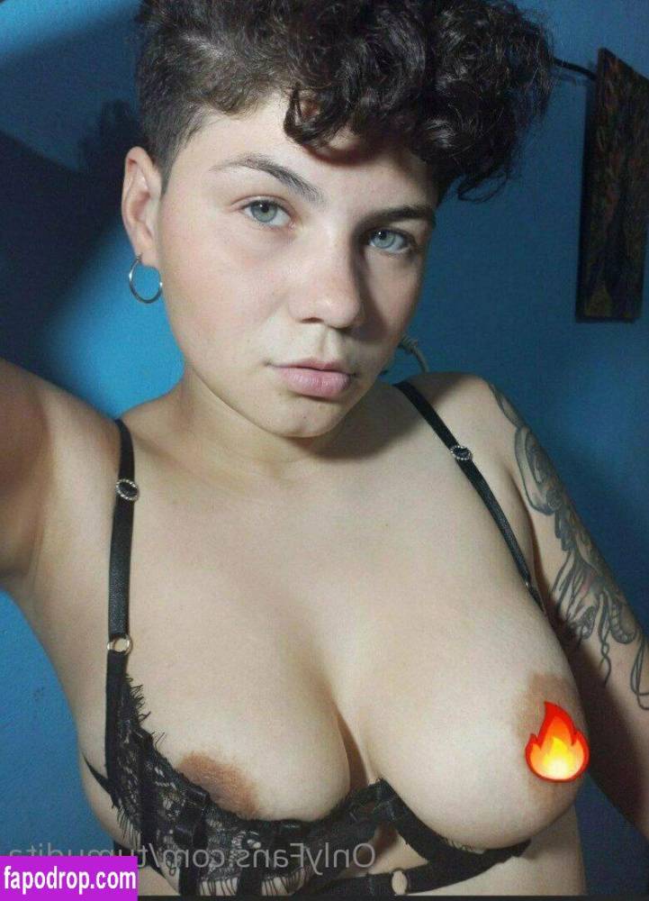 Tumudita / tumudita Nude Leaks OnlyFans - TheFap - #3