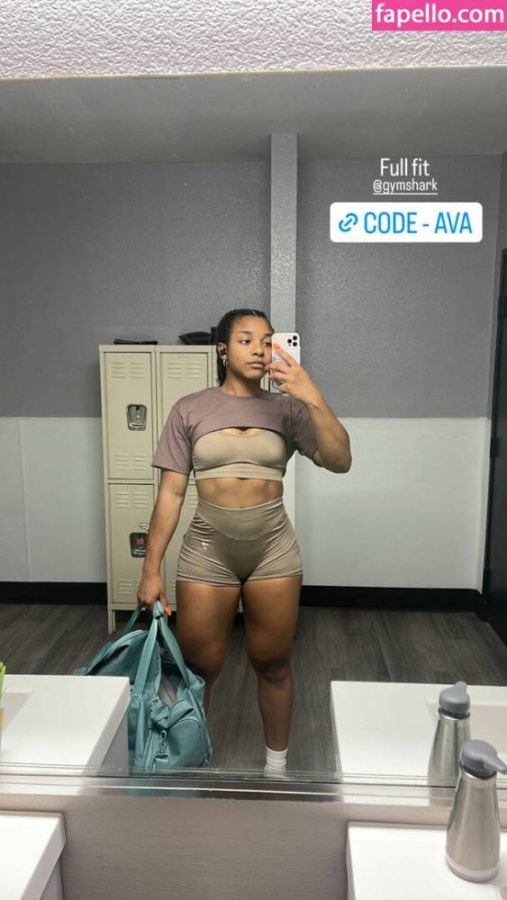 Aaaaayevuh / aaaaayevuh Nude Leaks OnlyFans - TheFap - #14