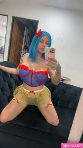 Monafashionbeauty / monafashionbeauty Nude Leaks OnlyFans - TheFap - #23