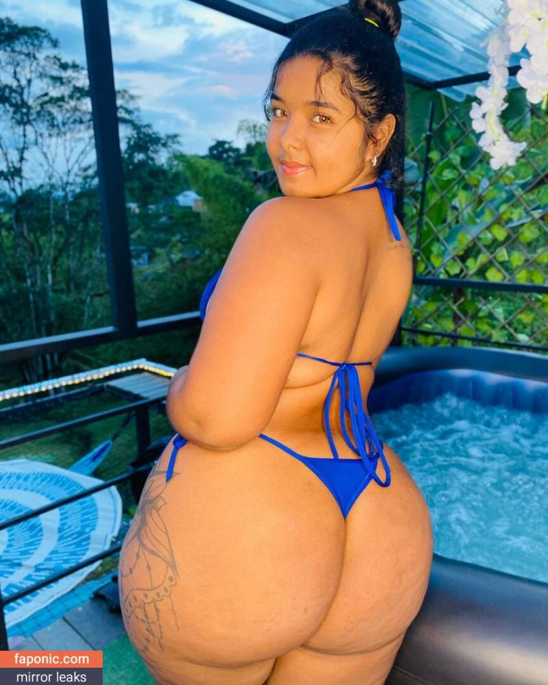 Angie Acosta aka angieacoss aka angiecosss18 Nude Leaks OnlyFans - #9