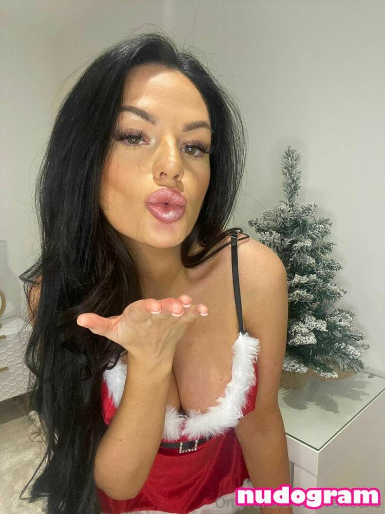 Evettexo / evettexo Nude Leaks OnlyFans - TheFap - #22