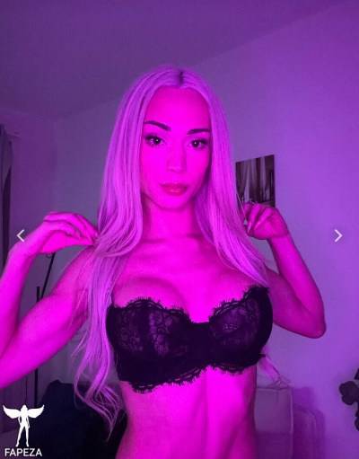 Ggobitch / ggobitch Nude Leaks OnlyFans - TheFap - #23