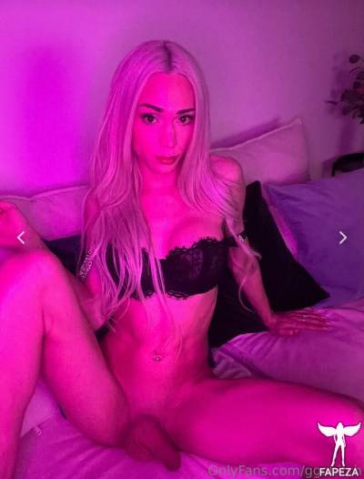 Ggobitch / ggobitch Nude Leaks OnlyFans - TheFap - #16