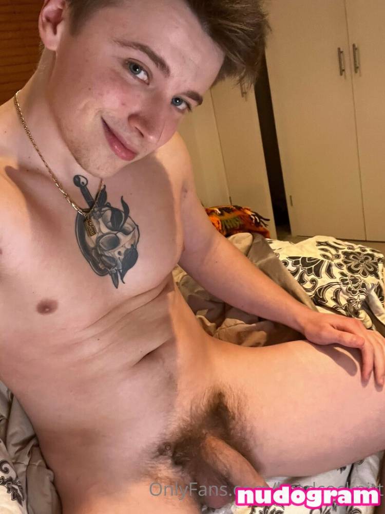 Bradcockpitt / bradcockpitt Nude Leaks OnlyFans - TheFap - #9