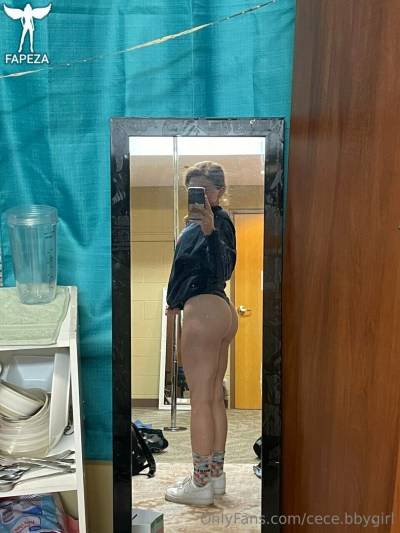 Cece.bbygirl / cece.bbygirl Nude Leaks OnlyFans - TheFap - #10