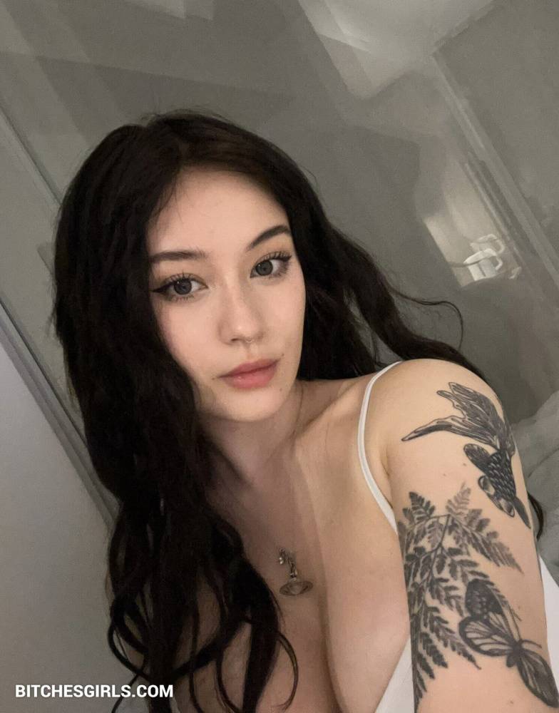 Jadeyanh Nude Twitch - Jadeyanh. Nude Videos Twitch - #3