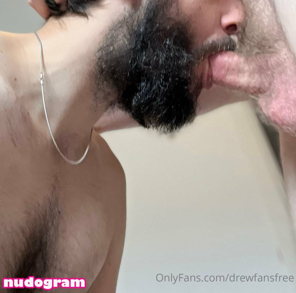 Drewfansfree / drewfansfree Nude Leaks OnlyFans - TheFap - #9