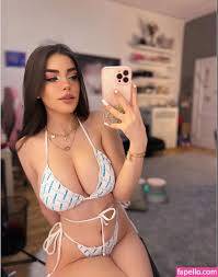 Mello / mello Nude Leaks OnlyFans - TheFap - #12