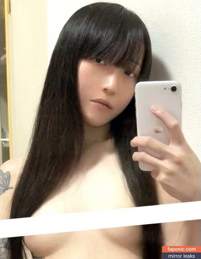 usamello aka usamellow aka usamimi aka みなみといっしょ。 (みなみ。 Nude Leaks - #3