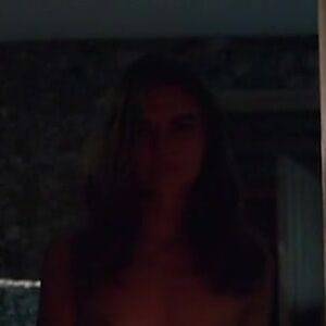 Jenny Boyd / jenarooski Nude Leaks - Fapello - #1