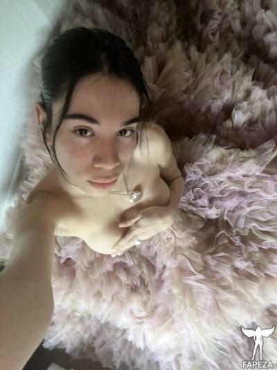 Viviennevai / viviennevai Nude Leaks OnlyFans - TheFap - #14