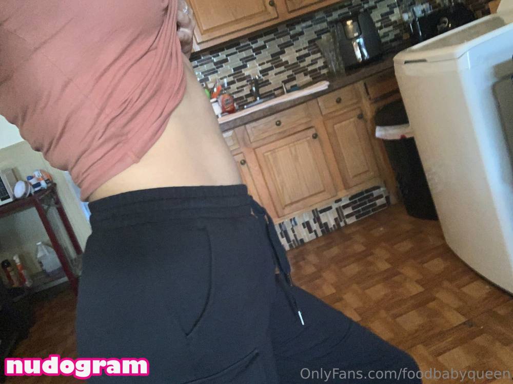 Foodbabyqueen / foodbabyqueen Nude Leaks OnlyFans - TheFap - #19