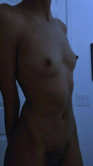 Vanta_vin Nude Leaks - #8