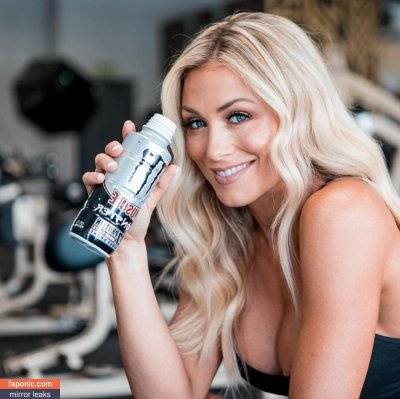 Dianna Dahlgren / diannadahlgren Nude Leaks OnlyFans - TheFap - #3