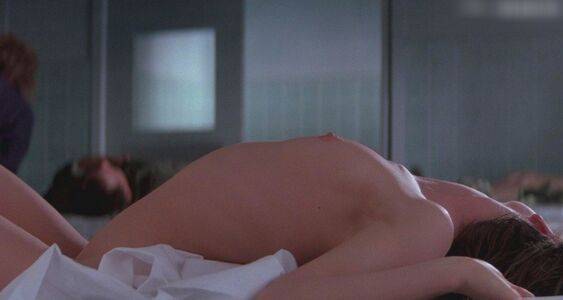 Gabrielle Anwar / gabrielleanwar Nude Leaks - Fapello - #3