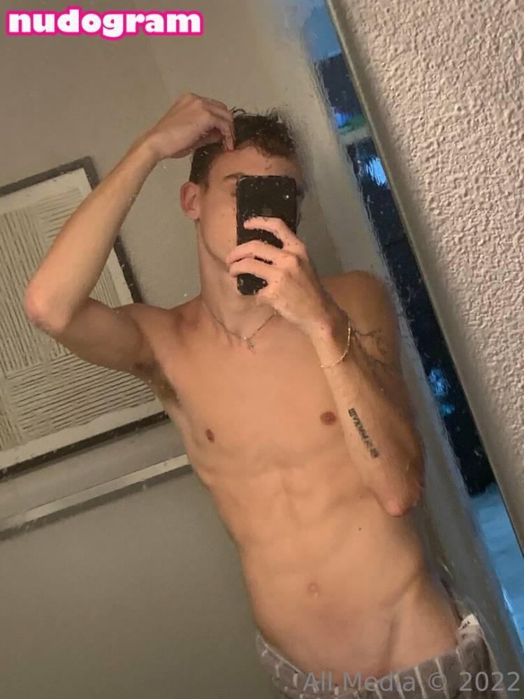 Exclusivehuddy / exclusivehuddy Nude Leaks OnlyFans - TheFap - #9