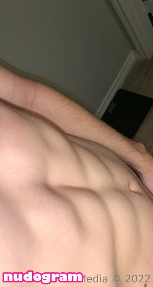 Exclusivehuddy / exclusivehuddy Nude Leaks OnlyFans - TheFap - #3