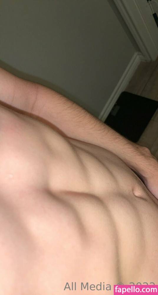 Exclusivehuddy / exclusivehuddy Nude Leaks OnlyFans - TheFap - #11