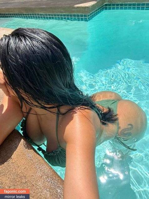 Laconejaaa Yamillca aka laconejaaa aka yamillca Nude Leaks OnlyFans - #8