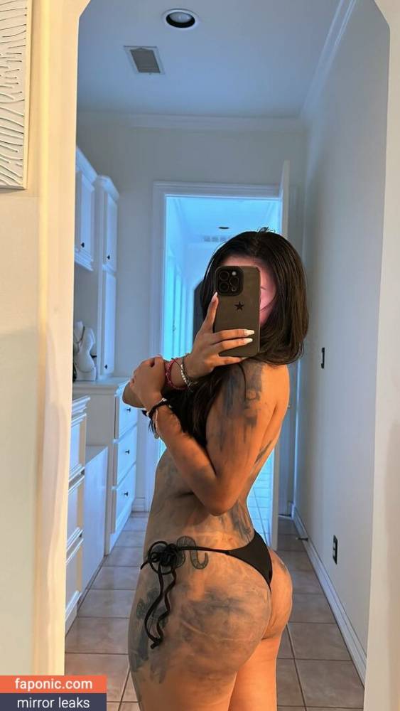 Laconejaaa Yamillca aka laconejaaa aka yamillca Nude Leaks OnlyFans - #10