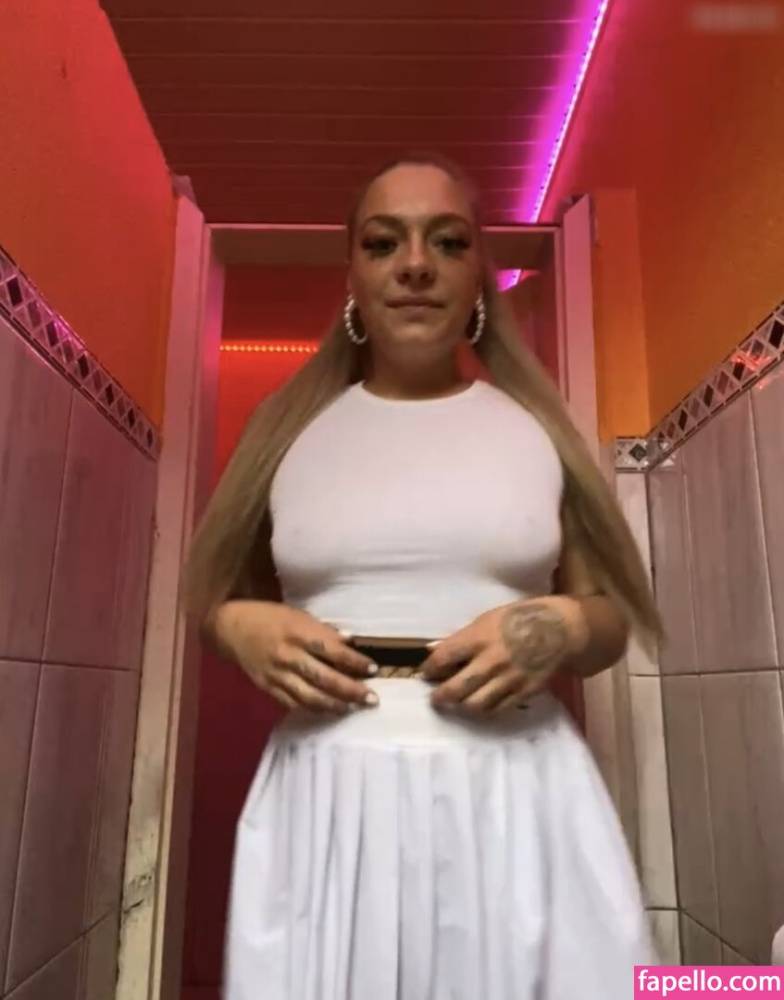 LizzyLush / lizzylush Nude Leaks OnlyFans - TheFap - #20