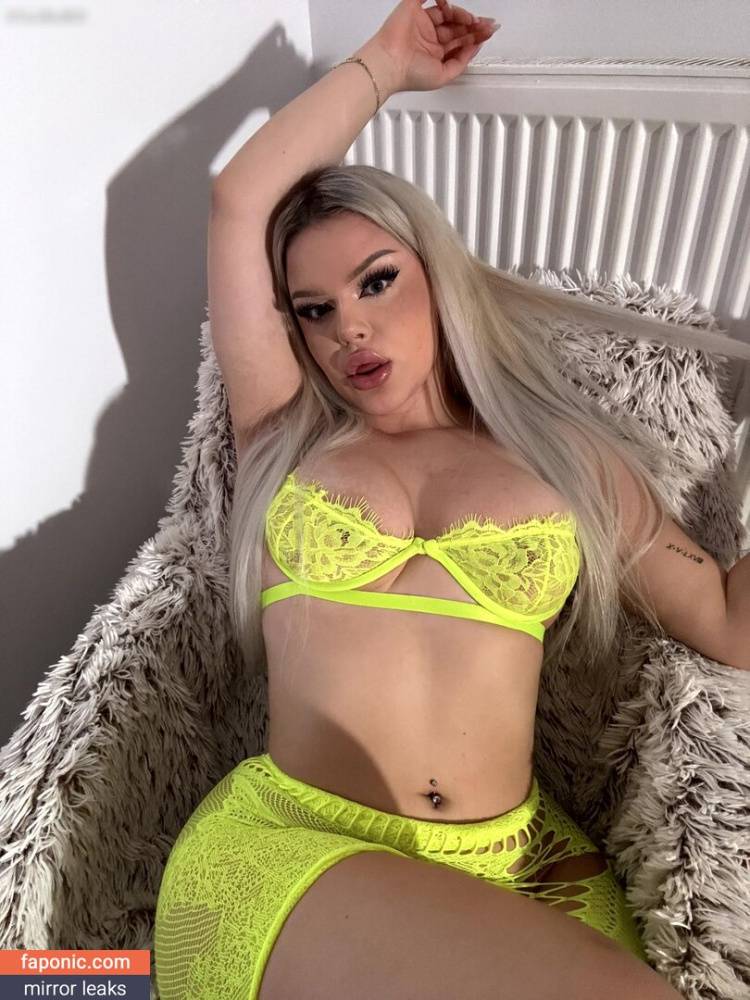 Kyliesweetie aka kjb068 Nude Leaks OnlyFans - #13