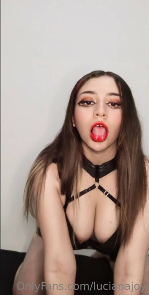 olivia-wolf [ olivia-wolf ] OnlyFans leaked photos on Hotleaks.tv - #13