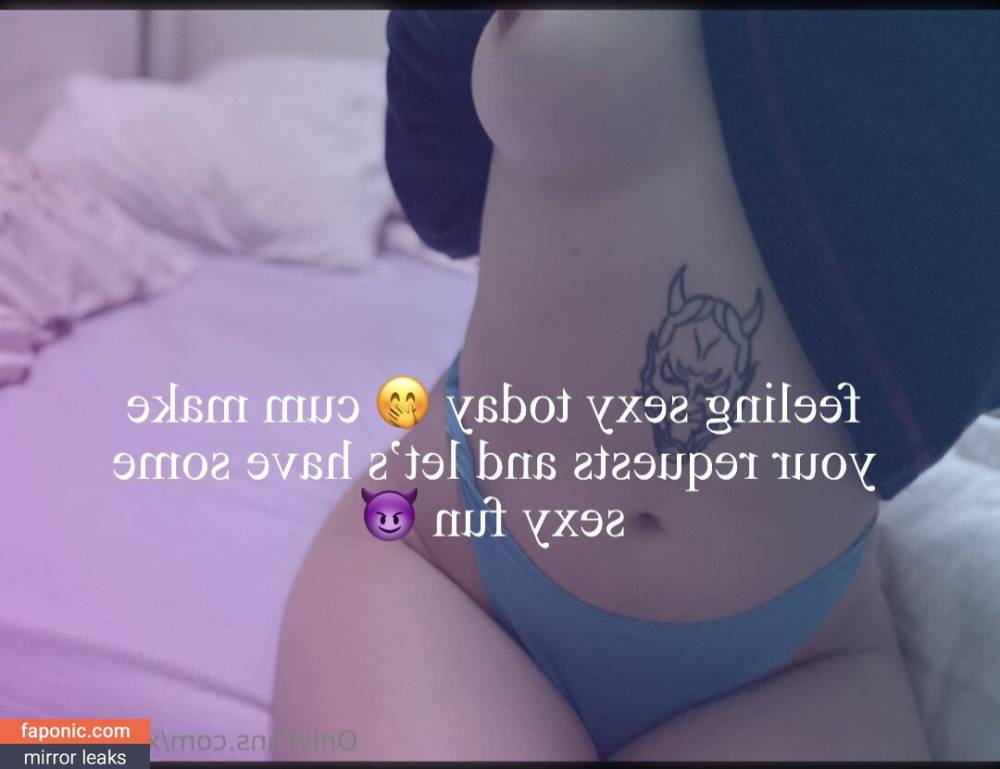 mirtigrey aka ugxygoddess aka xxsgoddess Nude Leaks OnlyFans - #5