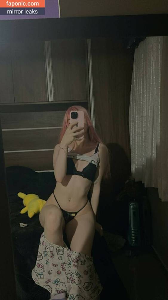 Lillithx aka _LarissaU_ aka lillithxox aka x.lillithx Nude Leaks OnlyFans - #19