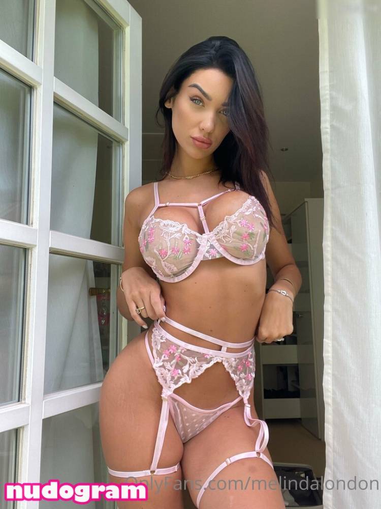 Melindalondon / melindalondon Nude Leaks OnlyFans - TheFap - #17