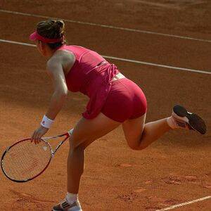 Simona Halep / simonahalep Nude Leaks - Fapello - #17