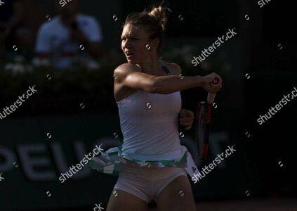 Simona Halep / simonahalep Nude Leaks - Fapello - #10