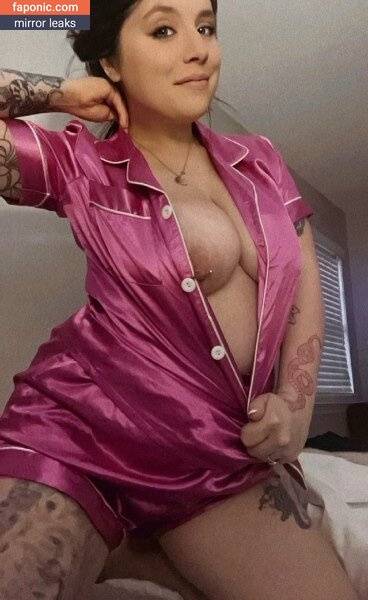 Astrolgygrl aka basicgirlastrology aka sleeatnite aka sleeatnite1 Nude Leaks OnlyFans - #6