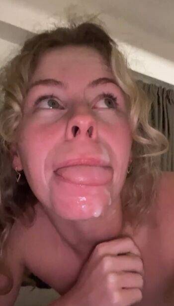 Joinersamanthax / samanthajoiner Leaked Nude OnlyFans - #4