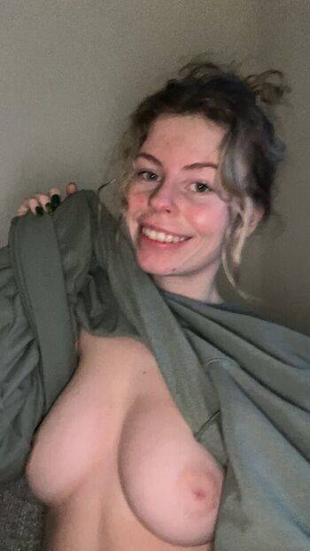 Joinersamanthax / samanthajoiner Leaked Nude OnlyFans - #5