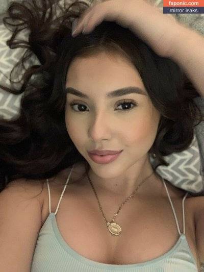 Gisselle Next Door / bravogisselle Nude Leaks OnlyFans - TheFap - #18