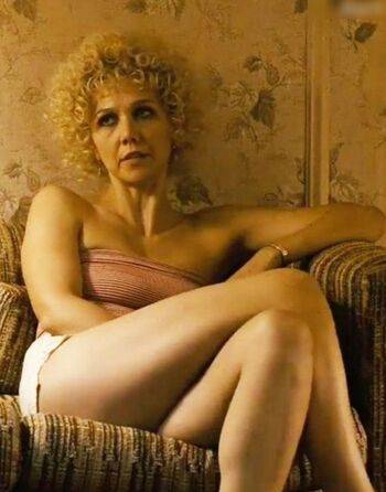 Maggie Gyllenhaal / mgyllenhaal Leaked Nude OnlyFans - #10