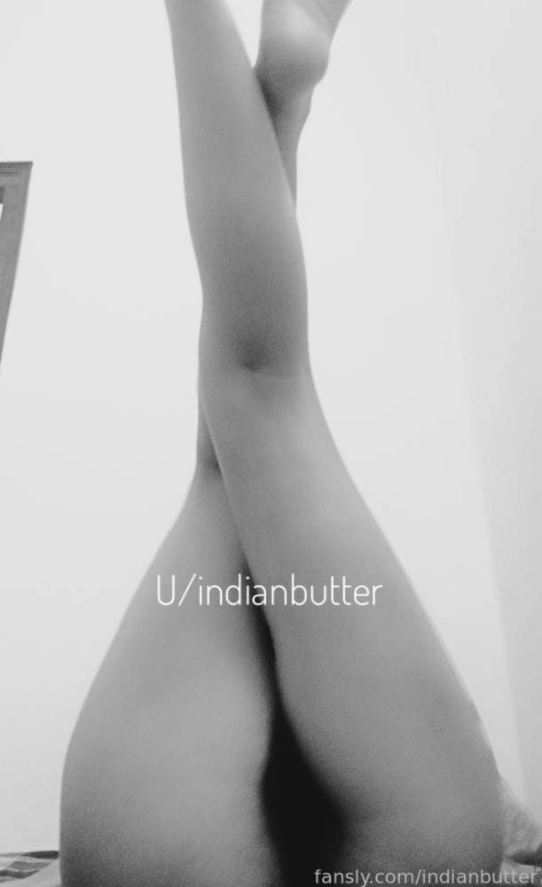 indianbutter [ indianbutter ] OnlyFans leaked photos on Hotleaks.tv - #20