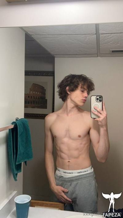 Xxxgriffin / xxxgriffin Nude Leaks OnlyFans - TheFap - #16