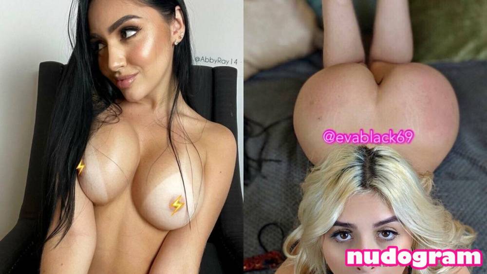 Janaxjames / janaxjames Nude Leaks OnlyFans - TheFap - #10