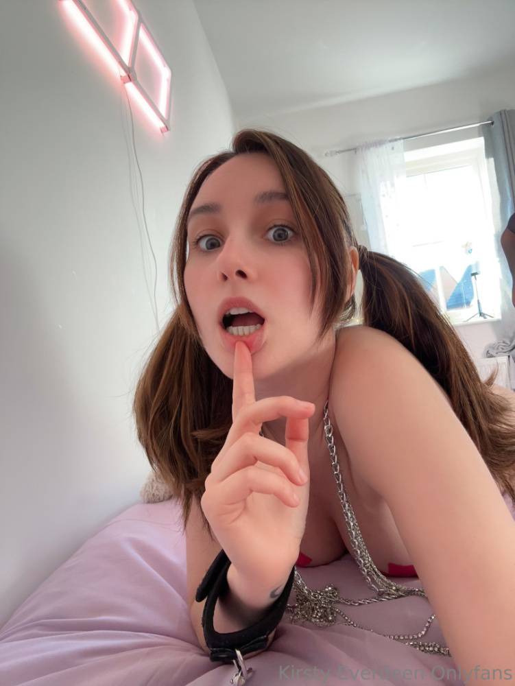 kirstyeverdeen [ kirstyeverdeen ] OnlyFans leaked photos on Hotleaks.tv - #5