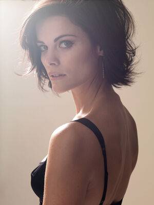 Jaimie Alexander / jaimiealexander Nude Leaks - #27