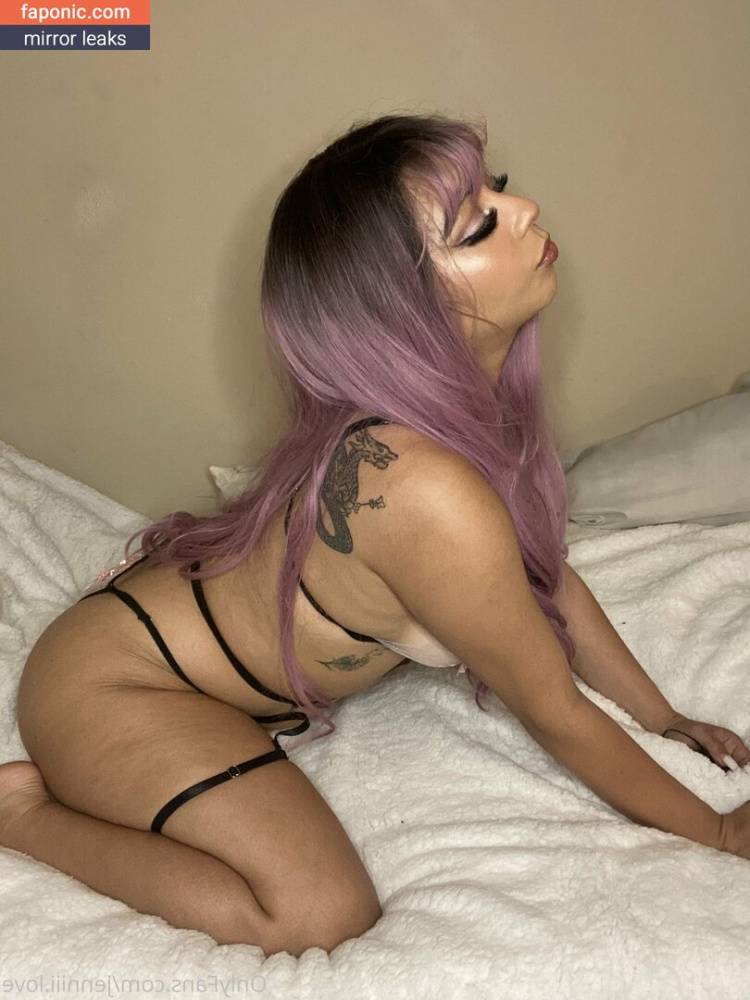 lala_dragons aka lalathedragon aka onlylalatheislandgal Nude Leaks OnlyFans - #3