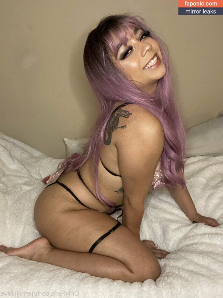 lala_dragons aka lalathedragon aka onlylalatheislandgal Nude Leaks OnlyFans - #17