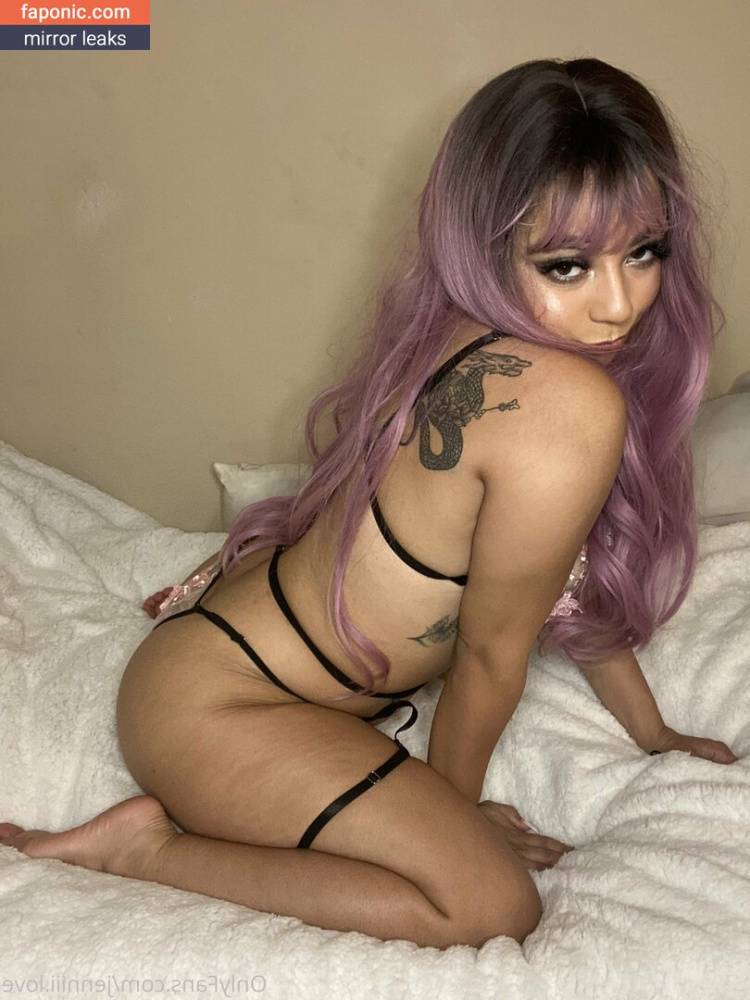 lala_dragons aka lalathedragon aka onlylalatheislandgal Nude Leaks OnlyFans - #1